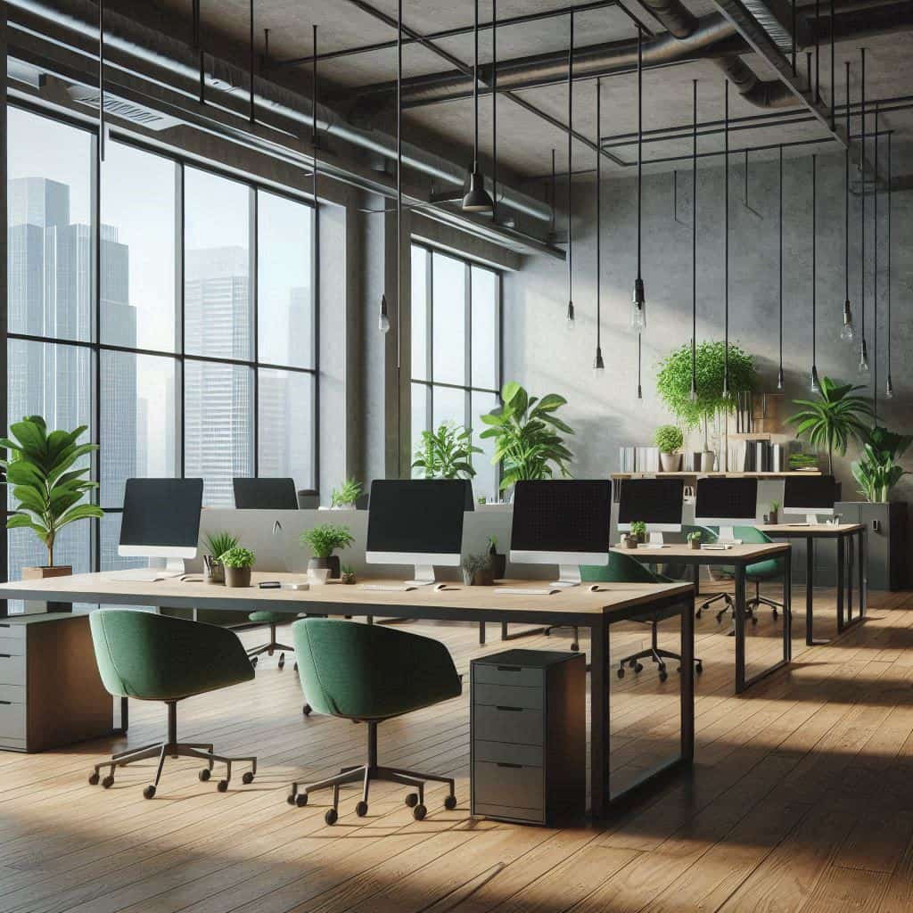 南天国际商务中心文章配图