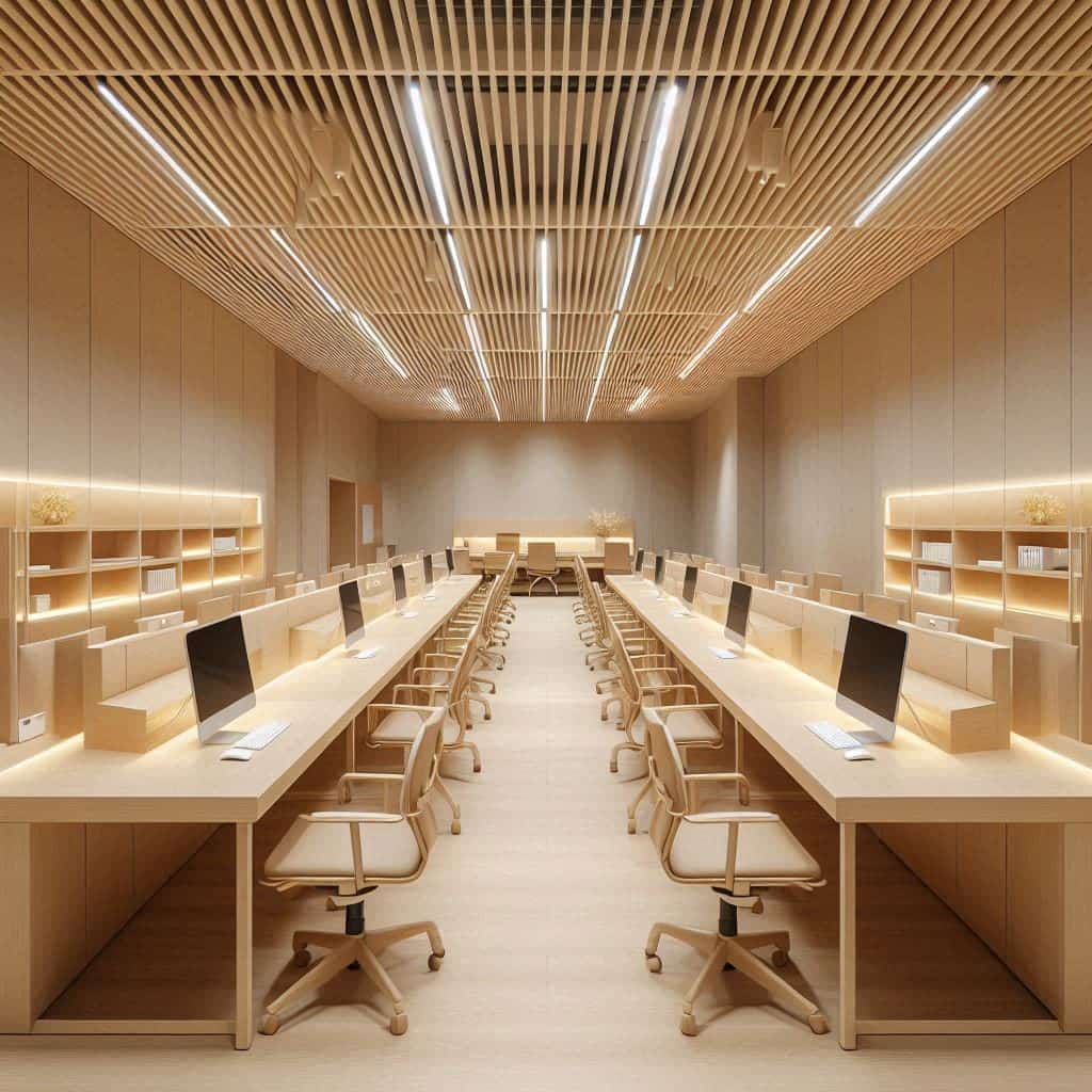 南天国际商务中心文章配图